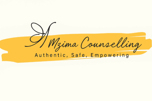 Mzima Counselling