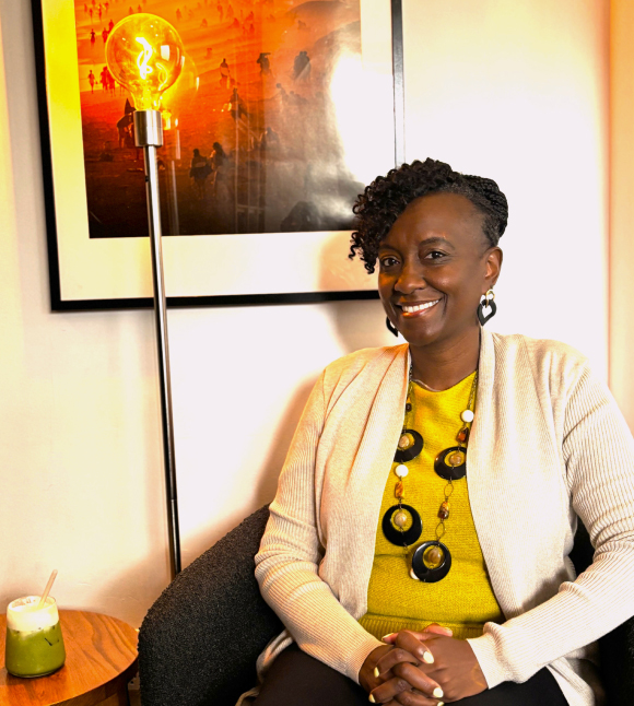 Christine-Oduor-Founder-Photo https://mzimacounselling.com/wp-content/uploads/2026/03/Christine-Oduor-Founder-Photo.jpg