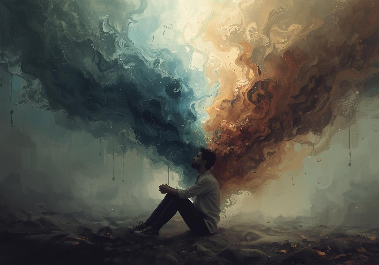 Inner-reflection-and-emotional-processing https://mzimacounselling.com/wp-content/uploads/2026/03/Inner-reflection-and-emotional-processing-1280x896.jpg