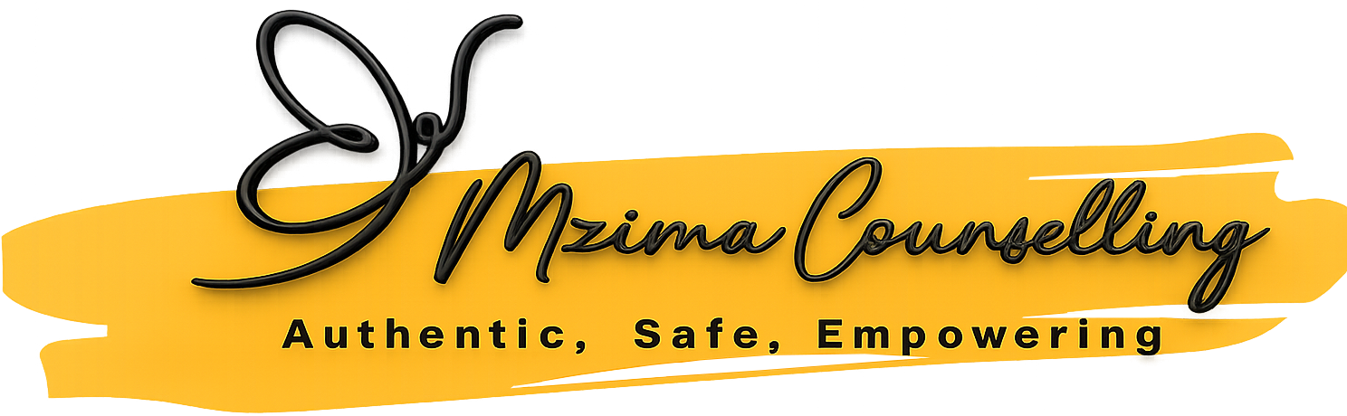 Mzima Counselling 