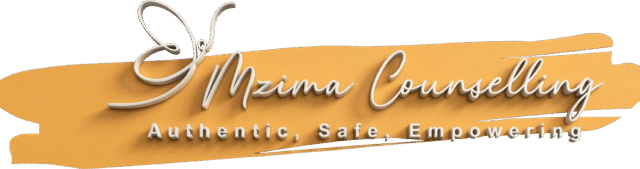 https://mzimacounselling.com/wp-content/uploads/2026/03/mzima-logo-white-1-640x169.png