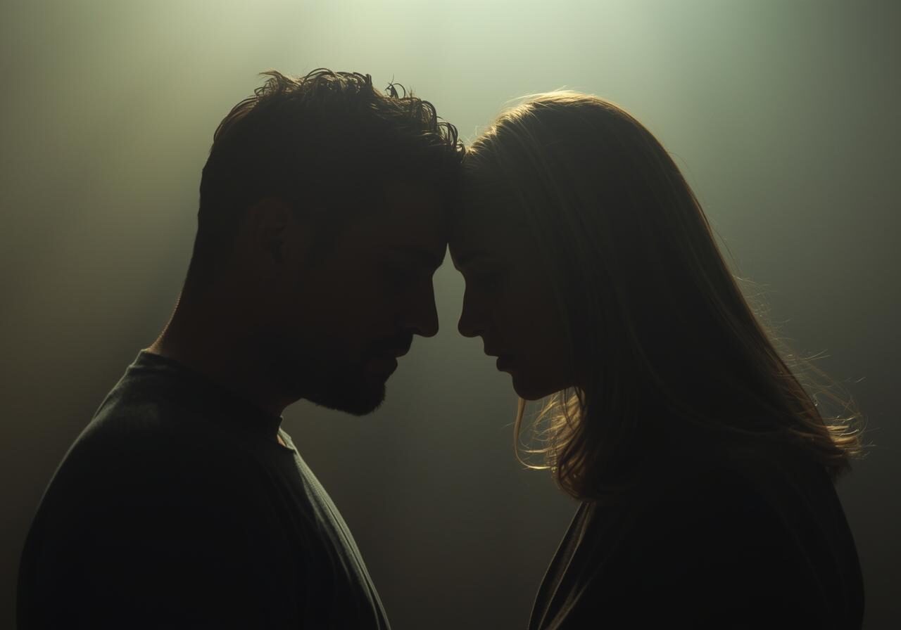 relationship-emotional-distance-or-repair https://mzimacounselling.com/wp-content/uploads/2026/03/relationship-emotional-distance-or-repair-1280x896.jpg