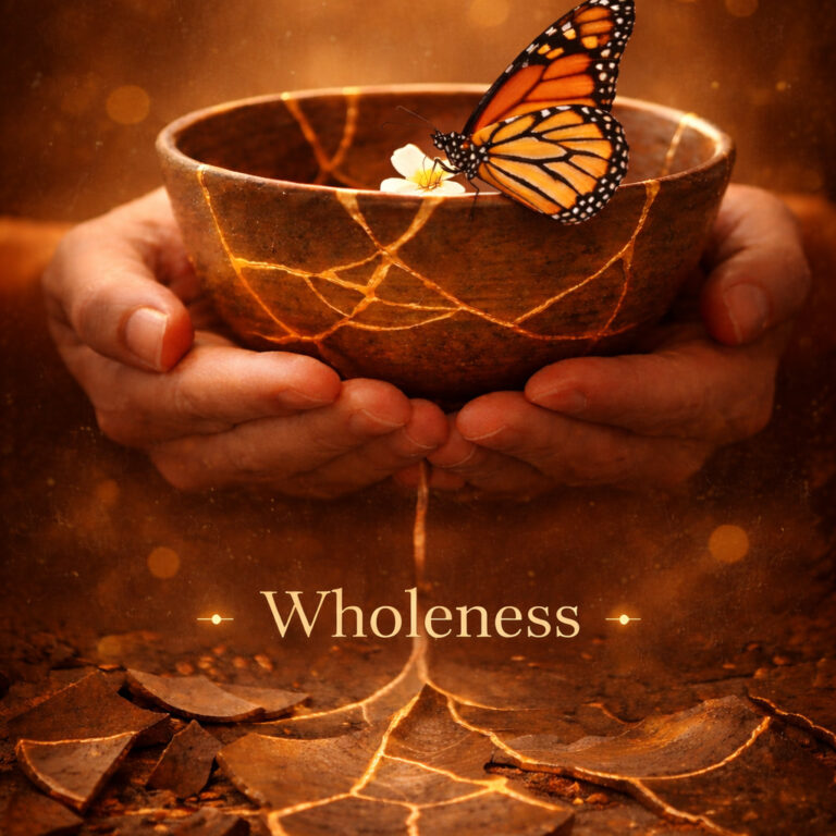 wholeness https://mzimacounselling.com/wp-content/uploads/2026/03/wholeness-768x768.jpg